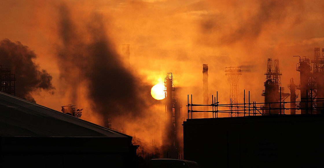 contaminacion-combustible-muertes