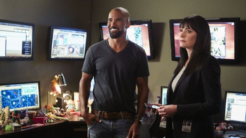 ¿Final inesperado? ‘Criminal Minds’ podría regresar para un nuevo desenlace