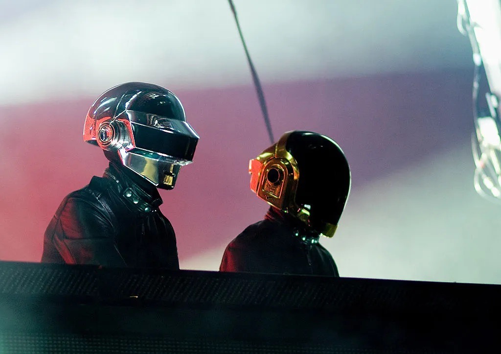 French Touch: La historia e importancia del género musical que nos dio a Daft Punk