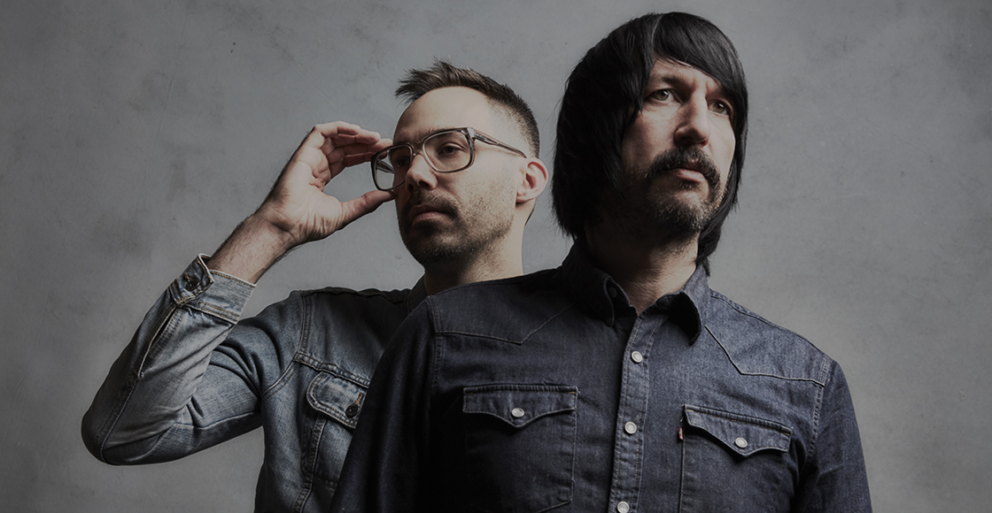 Death From Above 1979