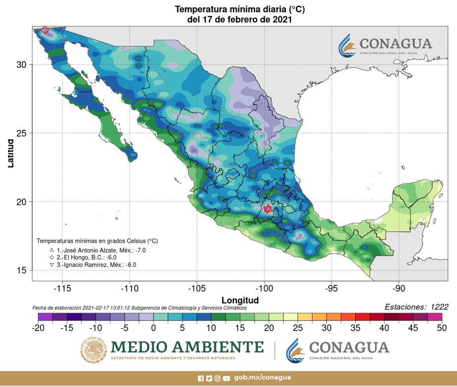 frio-mexico