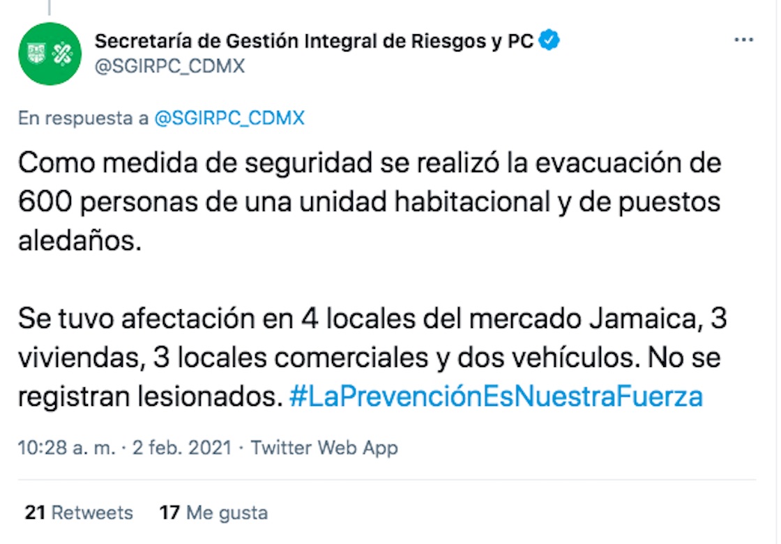  incendio-pipa-gas-mercado-jamaica-cdmx