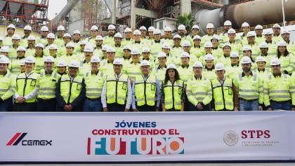 Fallecidos y empleos "fantasma": Las irregularidades detectadas en ‘Jóvenes Construyendo el Futuro’