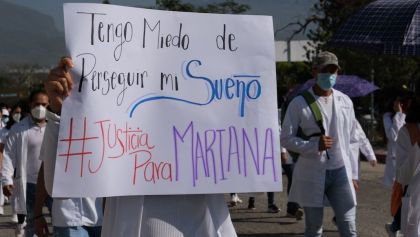 jusiticia-para-mariana-sanchez-davalos-chiapas