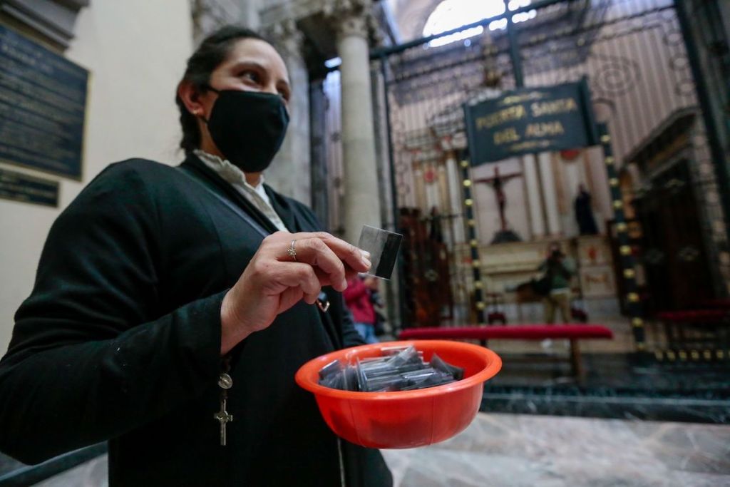 miercoles-de-ceniza-iglesia-pandemia