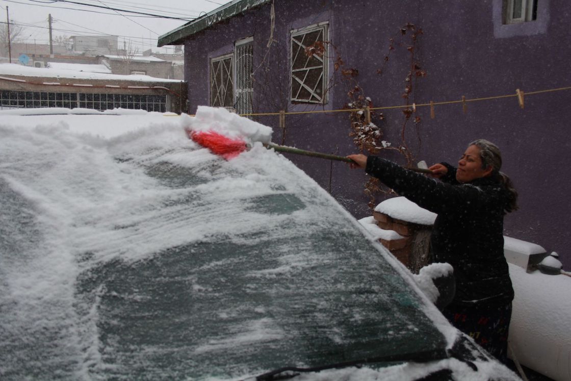 nevadas-norte-mexico-autos