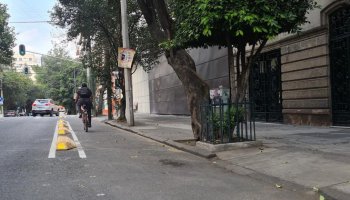 nueva-ciclovia-ruta-cdmx-semovi