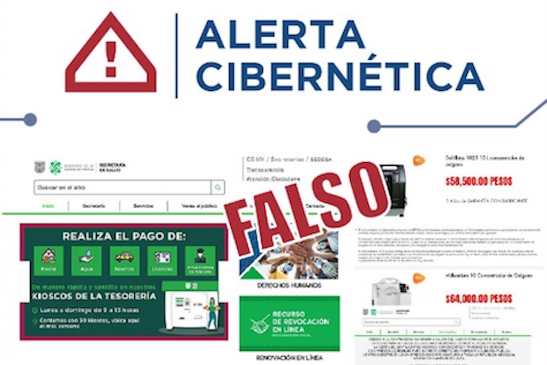 pagina-falsa-ssc-policia-cibernetica