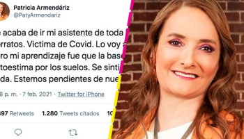 patricia-armendariz-asistente-covid-19