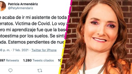 patricia-armendariz-asistente-covid-19