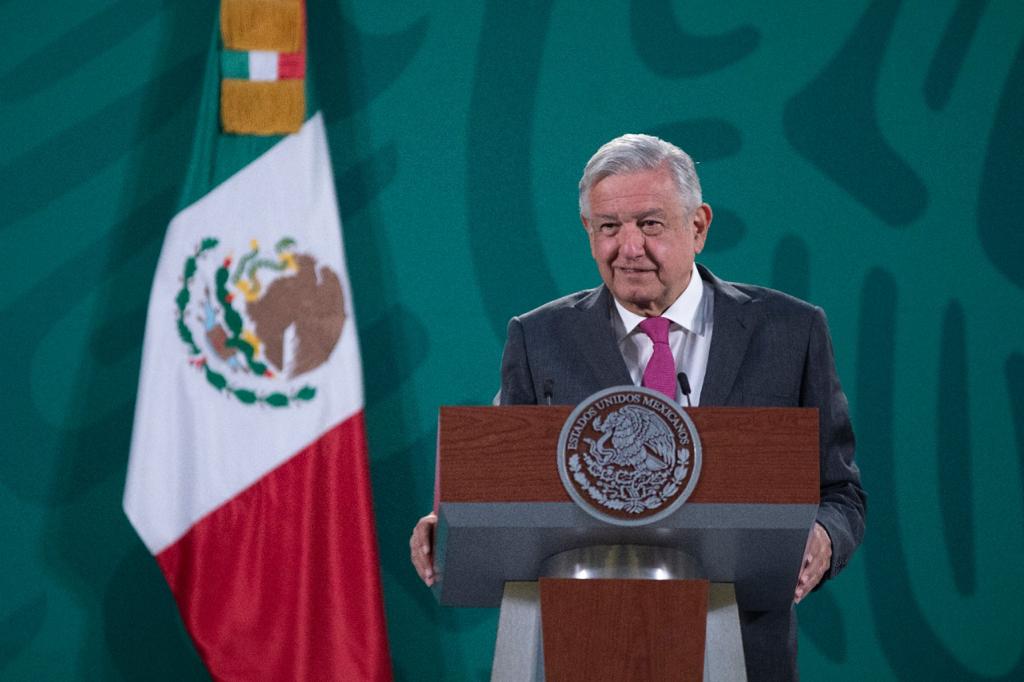 pib-amlo-2021