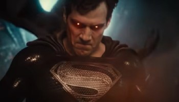 ¡Checa el primer tráiler oficial de ‘Justice League’ de Zack Snyder!