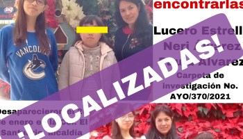 profesora ipn localizada