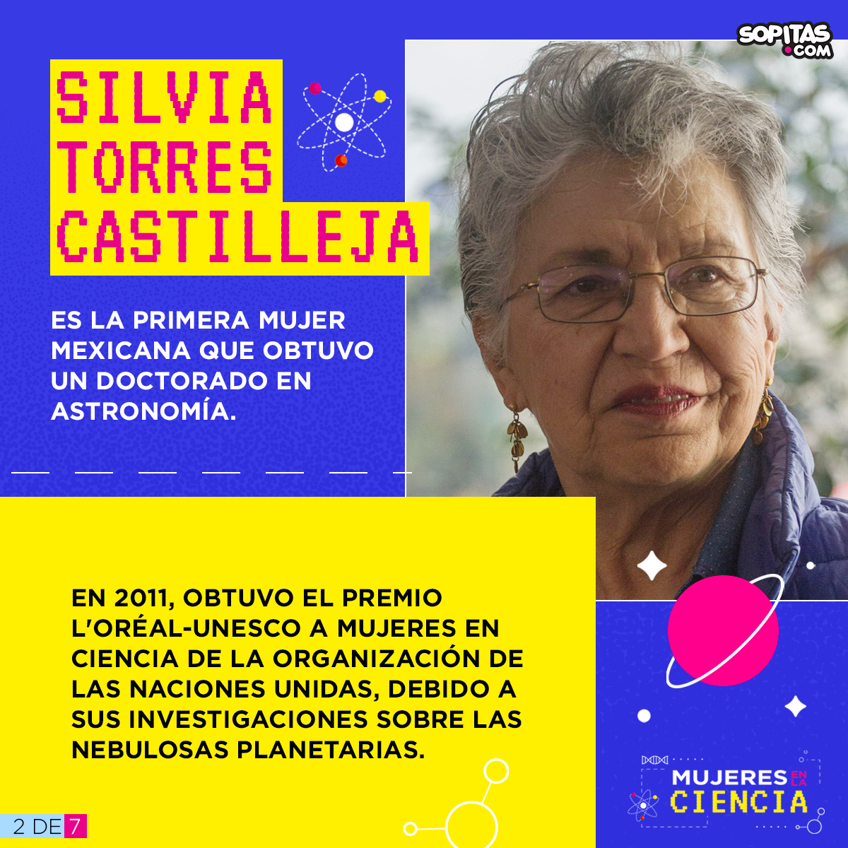 silvia-torres-infografia