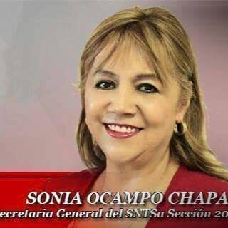 sonia-ocapo-chapa