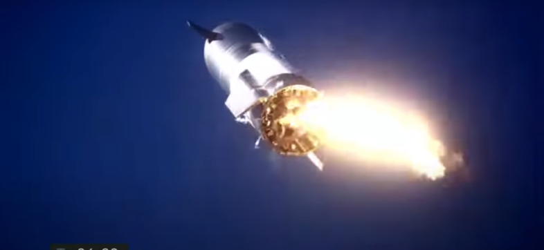 space-x-nave-prototipo-sn9-explota-falla-aterrizaje-video-foto-02