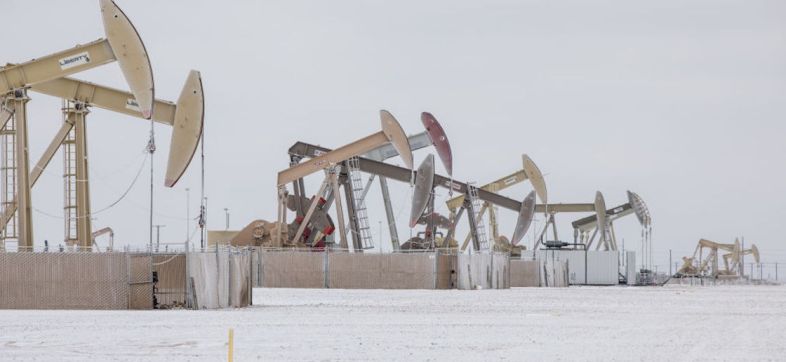 texas-tormenta-invernal-estados-unidos