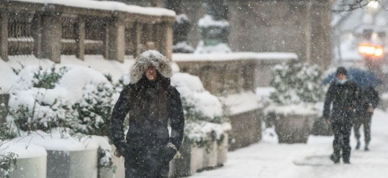 tormenta-orlena-nieve-nueva-york-nyc-fotos-videos-estados-unidos-emergencia-01