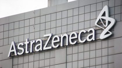 AstraZeneca y Oxford inician pruebas en niños de su vacuna contra COVID-19