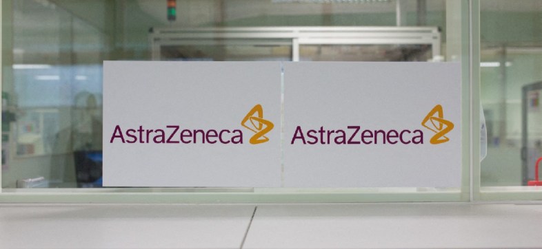 Vacuna de AstraZeneca ofrece "protección mínima" ante variante sudafricana de COVID-19