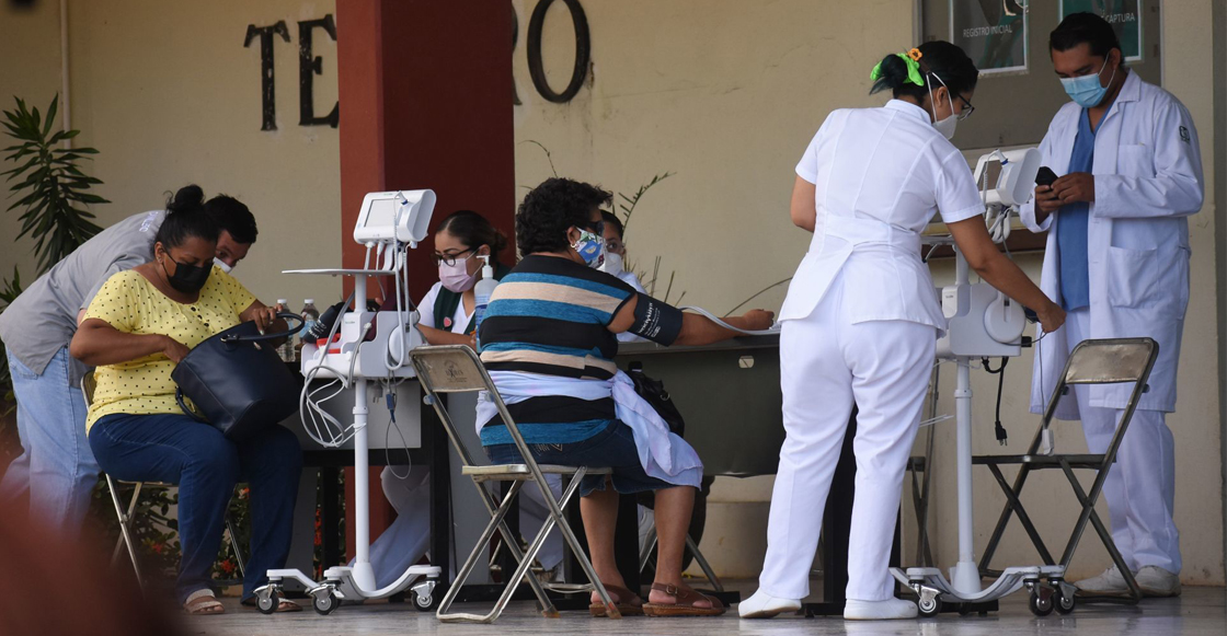 vacuna-docentes-covid-mexico