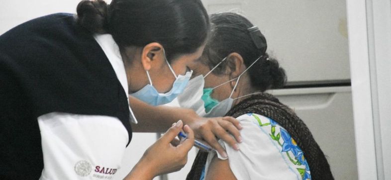 vacunacion-municipios-adultos-mayores-coronavirus