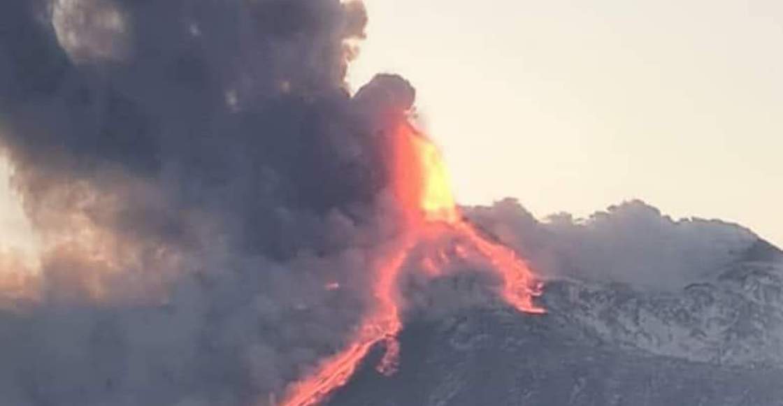 volcan-etna