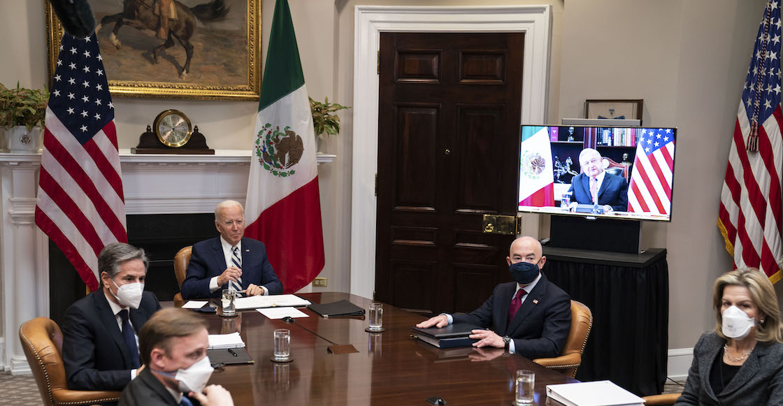 AMLO-Biden-mexico-estados-unidos-dios-cerca-reunion-que-dijo-frases-02