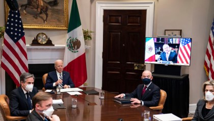 AMLO-Biden-mexico-estados-unidos-dios-cerca-reunion-que-dijo-frases-02