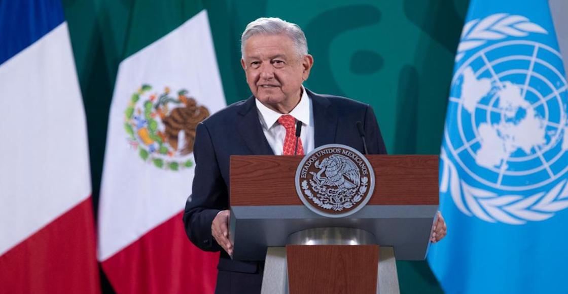 AMLO-vacunacion-covid-19