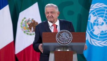 AMLO-vacunacion-covid-19