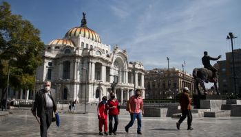 palacio-bellas-artes-mantenimiento