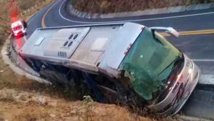 accidente-acambay-estado-mexico