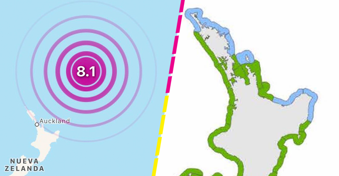 alerta-inminente-tsunami-nueva-zelanda