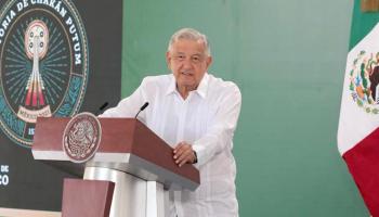 amlo-suspende-giras-elecciones