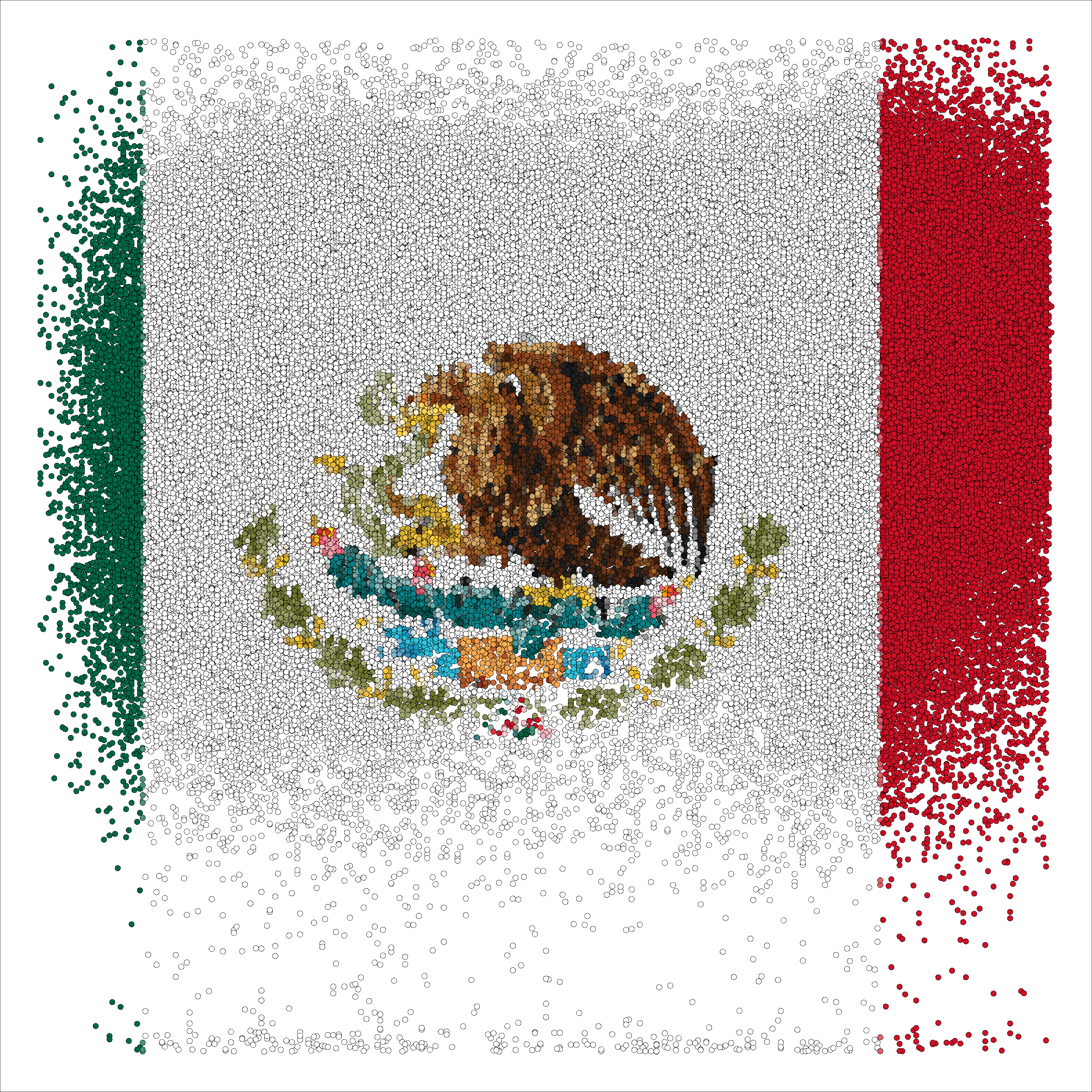 bandera-casos-muertes-méxico