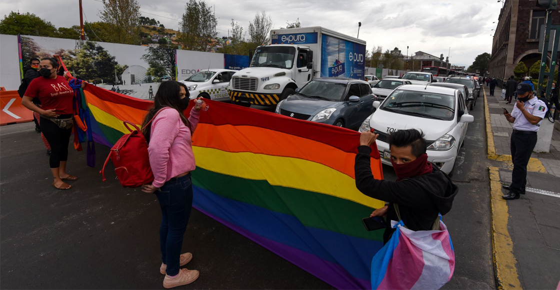 bandera-gay-mujeres-diversas