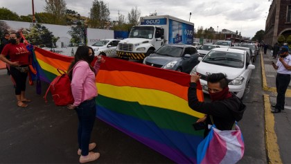 bandera-gay-mujeres-diversas