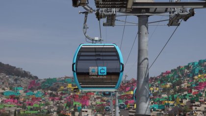 tarifa-cablebus-ciudad-de-mexico