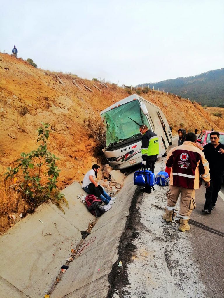 choque-accidente-acambay