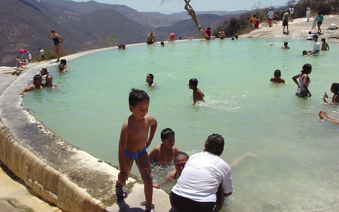 cierran-hierve-el-agua-turismo