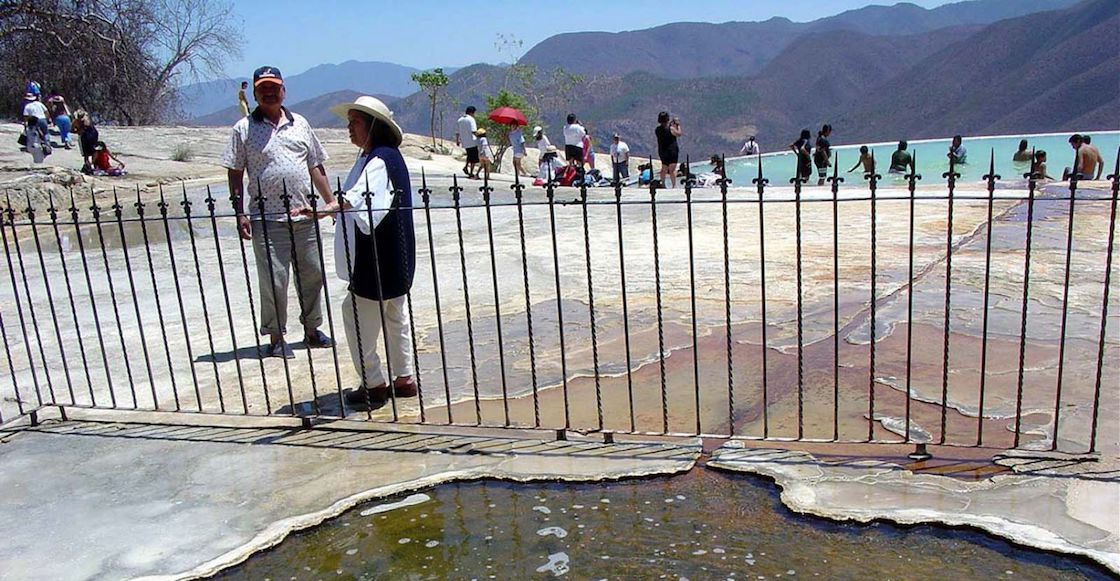 cierran-hierve-el-agua