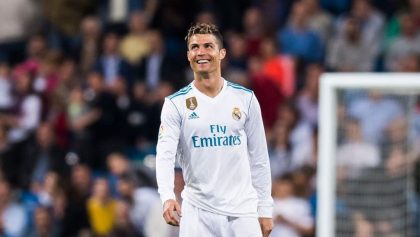 ¿Será? Esto se dice sobre el posible regreso de Cristiano Ronaldo al Real Madrid