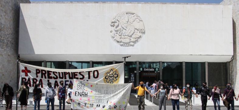 enah-inah-estudiantes-museo