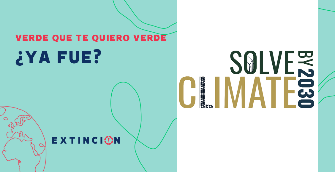 extincion-acciones-para-sobrevivir-al-cambio-climatico