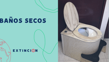 extincion-banos-secos-alternativa-crisis-agua-cdmx