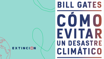 extincion-desastre-climatico-bill-gates