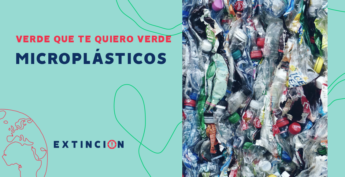 extincion-microplasticos-amenaza-ambiental