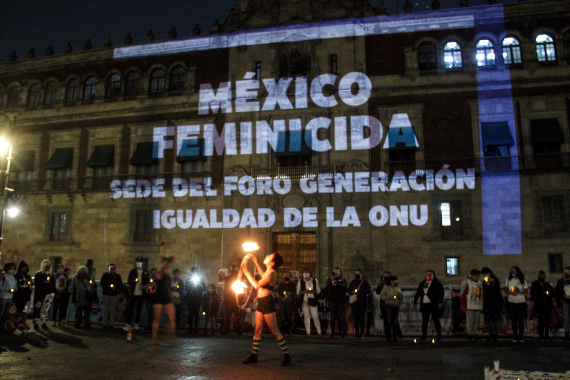 feminicidios-clasificacion-amlo