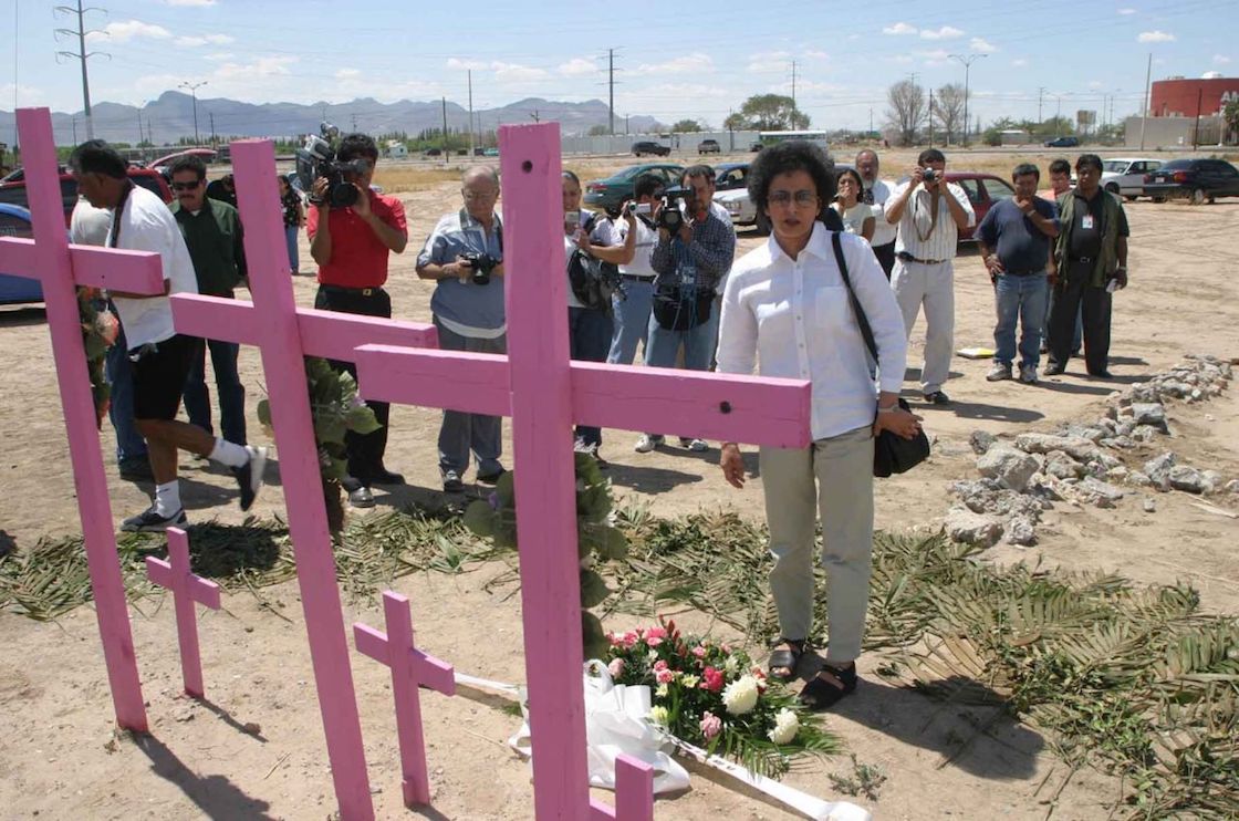 feminicidios-clasificacion-ciudad-juarez